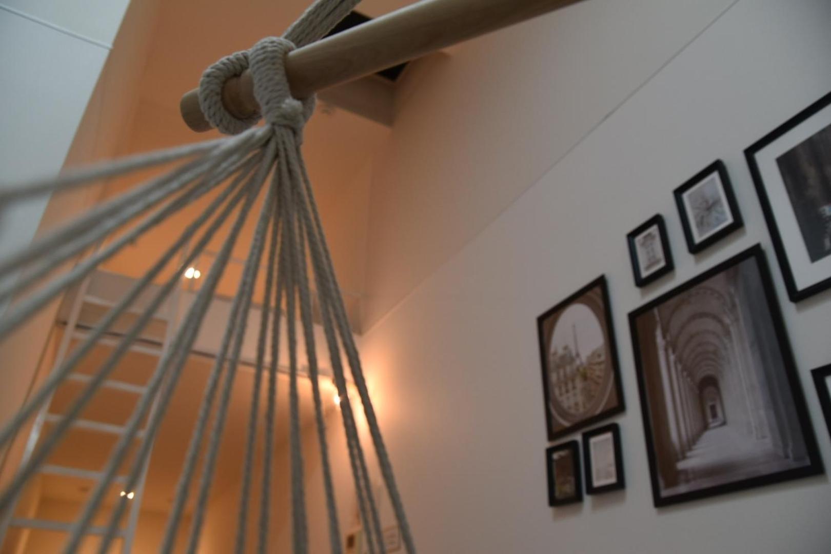 Appartamento Bicyclette Sumida - 03 *